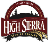 High sierra brewing company