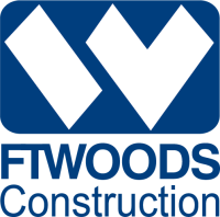 Florida Contracting & Construction Services Inc.