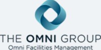 Omni Facilities Management, Crowne Plaza London the City Hotel