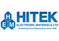 Hitek electronic materials ltd