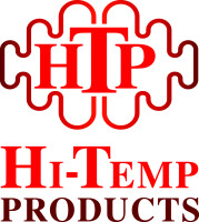 Hi temp products