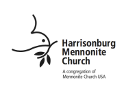 Harrisonburg mennonite church