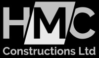 Hmc construction limited