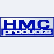 Hmc products inc