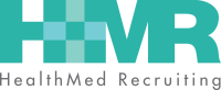 Healthmed recruiting