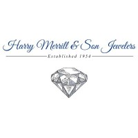 Harry merrill & son jewelers