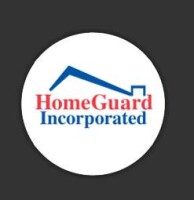 HomeGuard Inspections