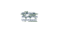Harrison middleton university