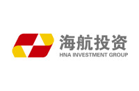 Hna international investment holdings limited