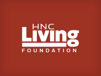 Hnc living foundation