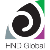 Hnd resources, inc.