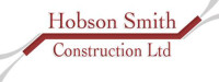 Hobson construction