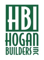 Hogan builders inc
