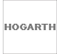 Hogarth australia