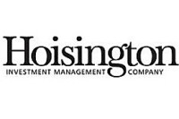 Hoisington investment mgt