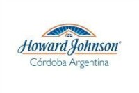 Howard johnson argentina