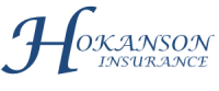 Hokanson insurance