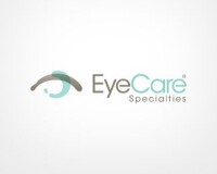 Raeford eye clinic