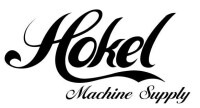Hokel machine supply