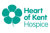 Heart of kent hospice
