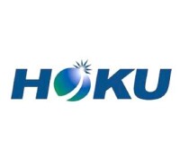 Hoku corporation