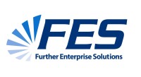 Further Enterprise Solutions (FES)