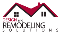 Remodeling solutions