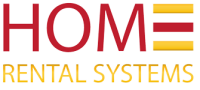 Home rental systems