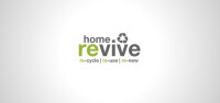 Home revive