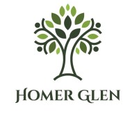Village of homer glen