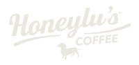 Honeylu's coffee