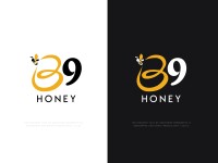Honey media