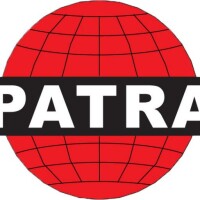Patra travel agency ltd.