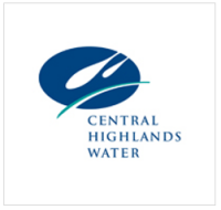 Central Highlands Water