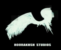 Hoorakhsh studios