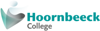 Hoornbeeck college