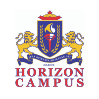 Horizon campus