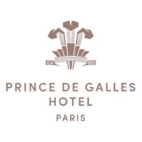 Prince de galles, a luxury collection hotel
