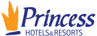 Princess hotel
