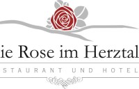 Hotel rose