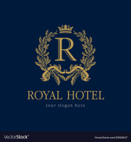 Hotel royal
