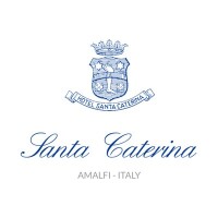 Hotel santa caterina, amalfi - italia