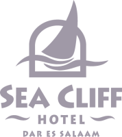 Sea cliff hotel