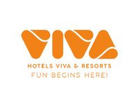 Viva & vanity hotels