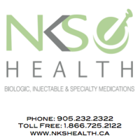 NKS Health
