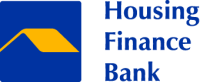 Housing finance bank