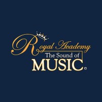 Pasadena Academy of Music & Dance