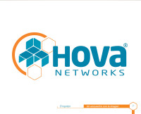 Hova networks
