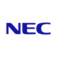 NEC Argentina
