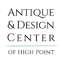 Antique & design center of high point